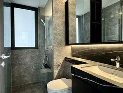 Hyll On Holland (D10), Condominium #575493771